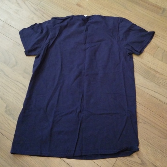 Milwaukee Graphic Tee - Picture 3 of 3